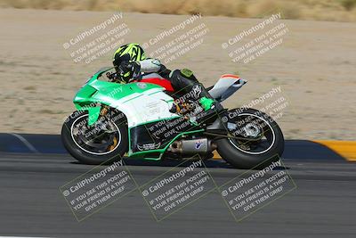 media/Jan-19-2023-Racers Edge (Thu) [[69d0b4dc55]]/A Group/Session 3 (Turn 11)/